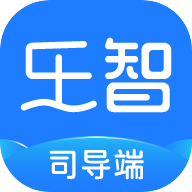 乐智司导官方版 v1.1.0 安卓版