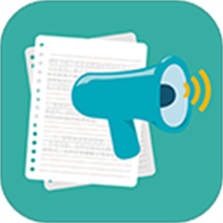 公众号朗读器 v2.9.6 安卓版