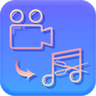 音视频转换软件 v3.4.3 安卓版