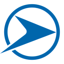 宜昌交运出行手机版 v1.0.8 安卓版