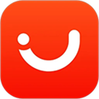 京东联盟 v3.13.62