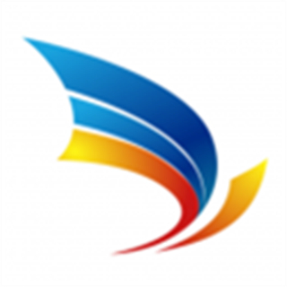 企业一号 v3.0.2.02.57