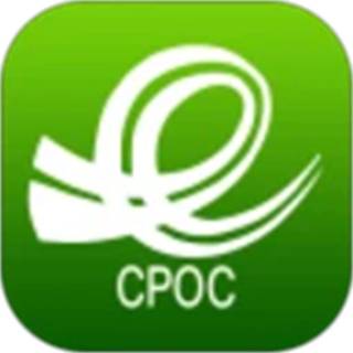 中邮网院 v3.3.2190