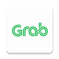 Grab v5.389.200