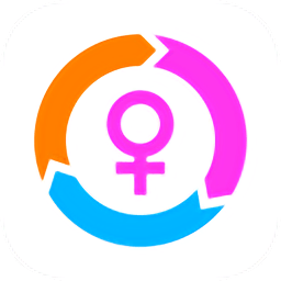 孕律(备孕助手) v3.0.19 安卓版