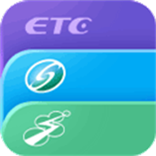 上海交通卡 v202512.1最新版