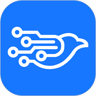 千鸟物联监控摄像头 v6.7.5