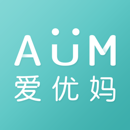 爱优妈官方版 v1.1.0 安卓版