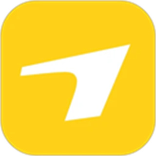 则一速达司机版 v5.5.6