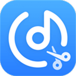 音频提取转换工具免费版 v8.1.1203 安卓版