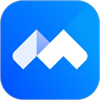 腾讯会议 v3.40.1.435