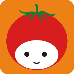 宝宝助手app v3.2.1 安卓版