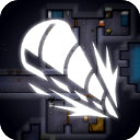 殖民地建筑模拟器内置菜单 v0.6.6b