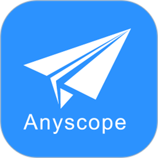 缘像可视耳勺软件anyscope v1.85V1 安卓版
