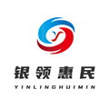 银领惠民 v1.0.8
