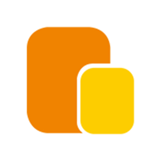 美伽汇充值软件(天津城市一卡通) v5.6.1 安卓版