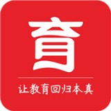 幼博士官方版 v1.0.4 安卓版