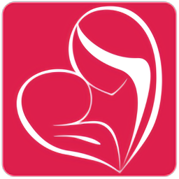 月子宝典 v4.6 安卓版