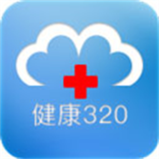 湖南健康320平台(黄码转绿码) v6.9.7 最新版