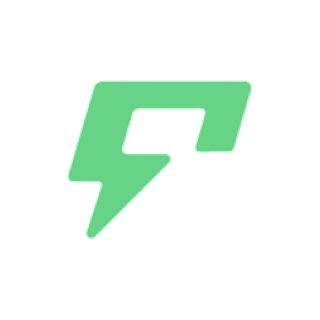 享睿体脂秤 v3.3.10