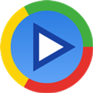 影音先锋安卓最新版 v7.1.99 安卓