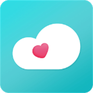 好孕妈 v5.6.2 安卓版