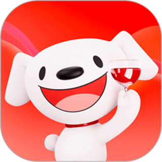 京东打车司机端 v15.3.5