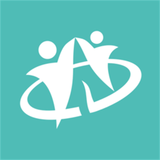 E企健康 v1.2.1 最新版