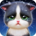 小猫爱消除 v5.7.0