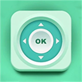 万能手机空调遥控器2025 v3.2.1 最新版