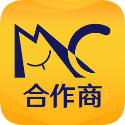 妙优合作商 v2.0.6 安卓版