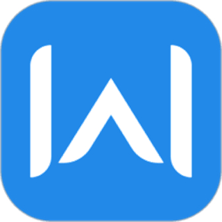 维小保物业 v4.9.2