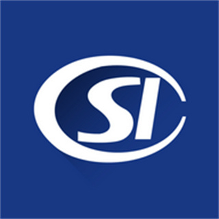 陕西社会保险 v3.0.69 安卓版