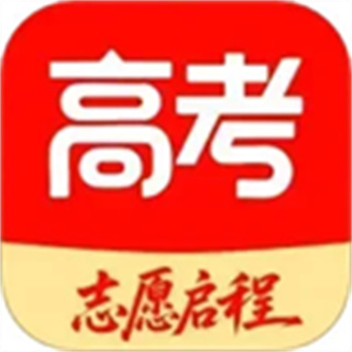阳光高考网 v2.2.5