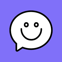 帮撩输入法 v2.3.7