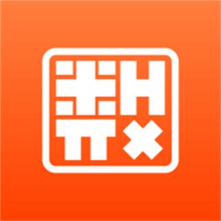 工数宝 v1.7.1 安卓版