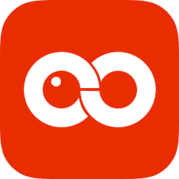 慧车天下行车记录仪 v2.6.2