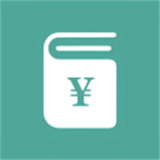 好好记账 安卓版 v1.18.7手机版