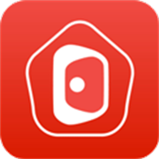 e城e家新奥燃气缴费 v6.6.1 最新版