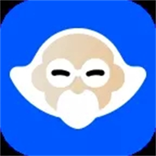 鲁大师评测双开版 v10.9.6最新版