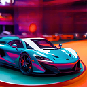 超级跑车收藏模拟器内置菜单 v0.0.46