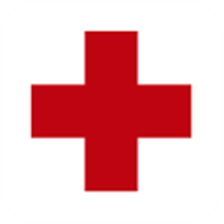 红十字急救掌上学堂 vv1.0.3 官网安卓版