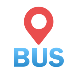 乌鲁木齐掌上公交官方 v1.0.3 安卓最新版