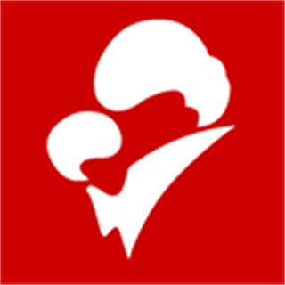 四川妇幼平台 v1.2.11 安卓版