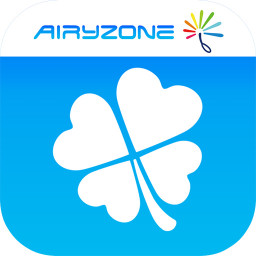 哈尔滨艾公交 v2.50 安卓版