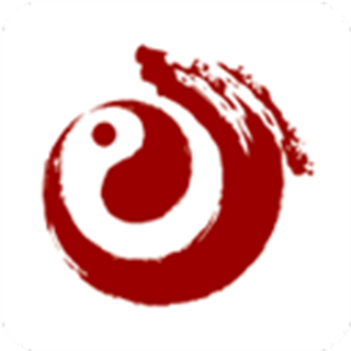 西苑医院app挂号 v106.0.0 最新版