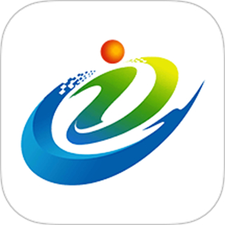 i厦门app最新版 v8.0.14 最新版