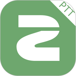 百步召车司机端最新版本 v7.1.0 官方安卓版