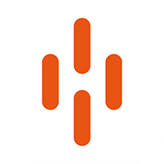 汇充电 v3.8.10 官方安卓版