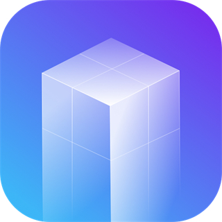 装修体验馆 v6.1.3 最新版